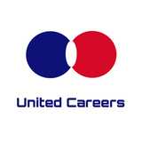 United Careers logo