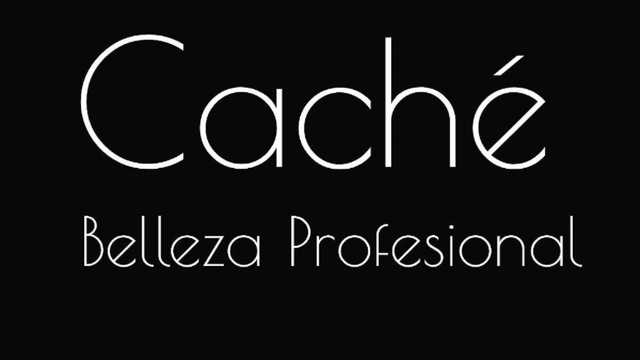Manicurista