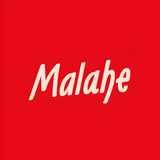 Malahe B. avatar icon