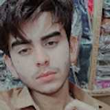 avatar icon