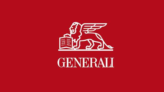 Asesor Mediador Agente Comercial Seguros