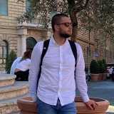 Iurie S. avatar icon