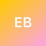 Elior B. avatar icon