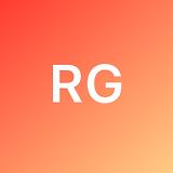 Rosendo Manuel G. avatar icon