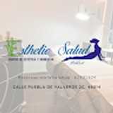 Esthetic Salud P. avatar icon