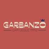 Garbanzo de oro  avatar icon