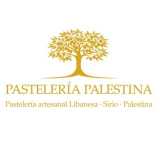 Pastelería Palestina  avatar icon