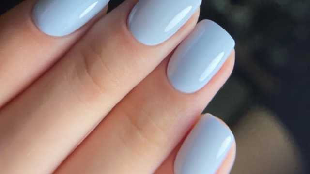 Técnico/a en Uñas Acrilicas y Gel