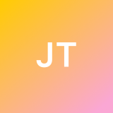 Jose luis T. avatar icon