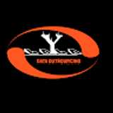 Ylala Security&Manpower   P. avatar icon