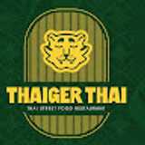 jianjun  avatar icon