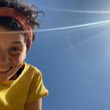 Anna Rodriguez avatar icon