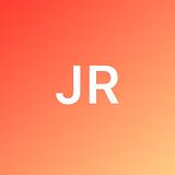 JOSE MIGUEL R. avatar icon