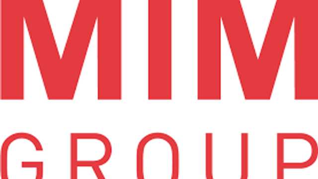 Operario/a de limpieza 40h Vallès