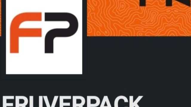 Comercial sector hortofruticola