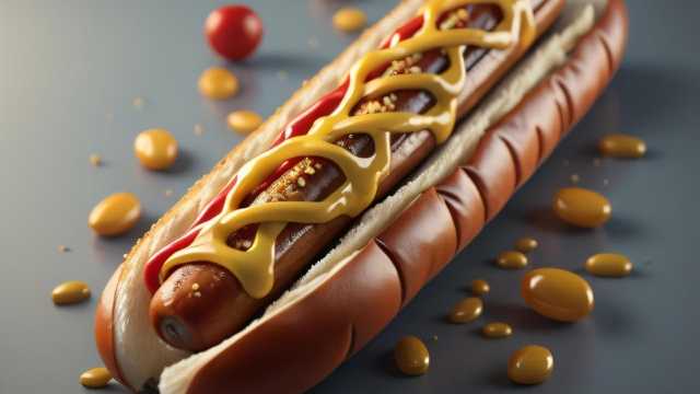 Ayudante/a de Cocina