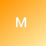 METRALUX S. avatar icon