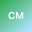 avatar icon