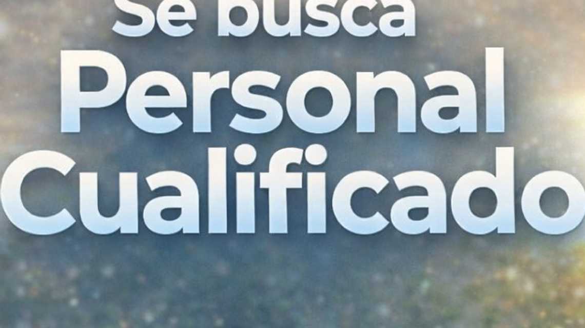 ECOBIOCEN Control de Plagas y Legionela, Cucarachas Termitas Tarragona Ecobiocen cover image