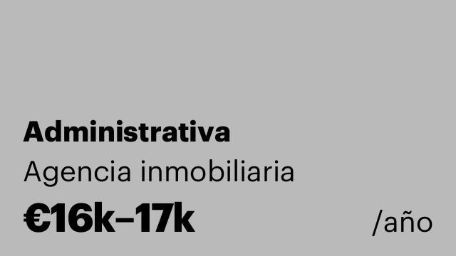 Administrativa