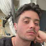 Erik G. avatar icon
