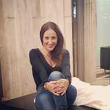 Martha V. avatar icon