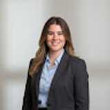 Carlota E. avatar icon