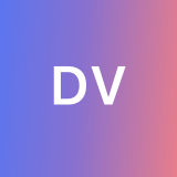 Diego V. avatar icon