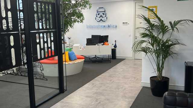 Especialista SEO - SEO Specialist