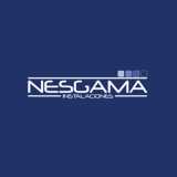 Nesgama instalaciones SL logo