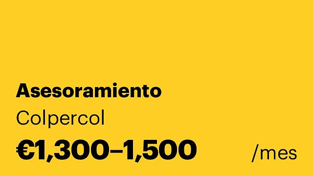 Asesoramiento