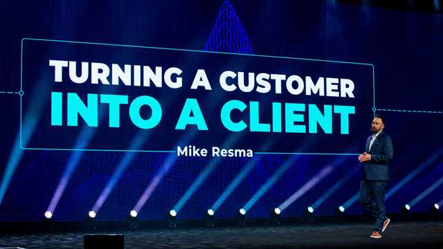 Insurance Life Agent/Fully Remote