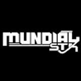 Mundial S. avatar icon