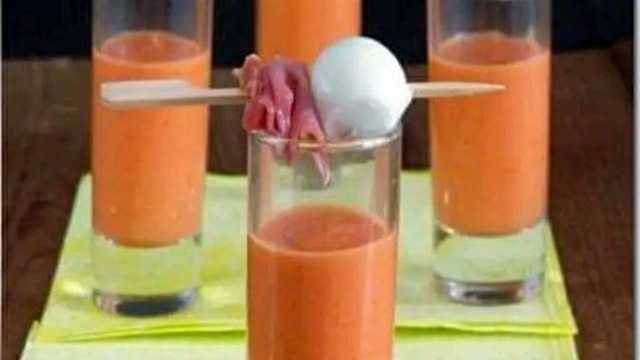 Ayudante/a de Cocina