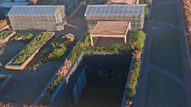 Atención al cliente .