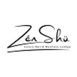 Zen Shu M. avatar icon