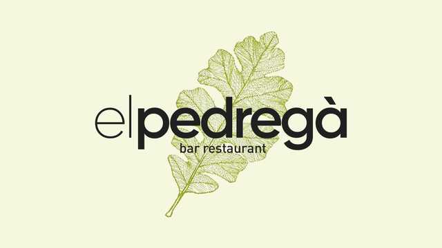 Ayudante/a de Cocina