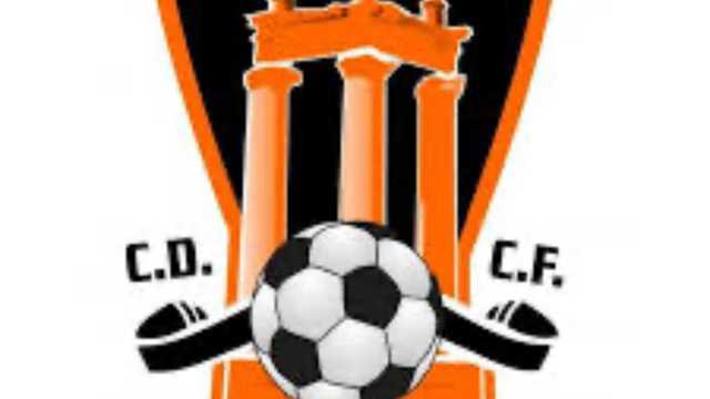 Entrenador para equipo juvenil