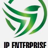 IP E. avatar icon
