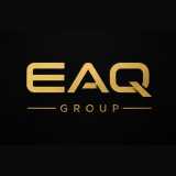 EAQ Group logo