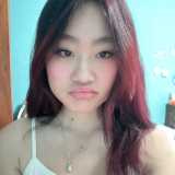 Elena Z. avatar icon