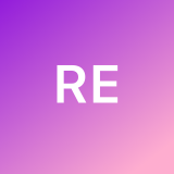 Robert E. avatar icon