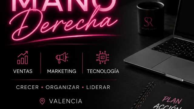 Ventas y Marketing
