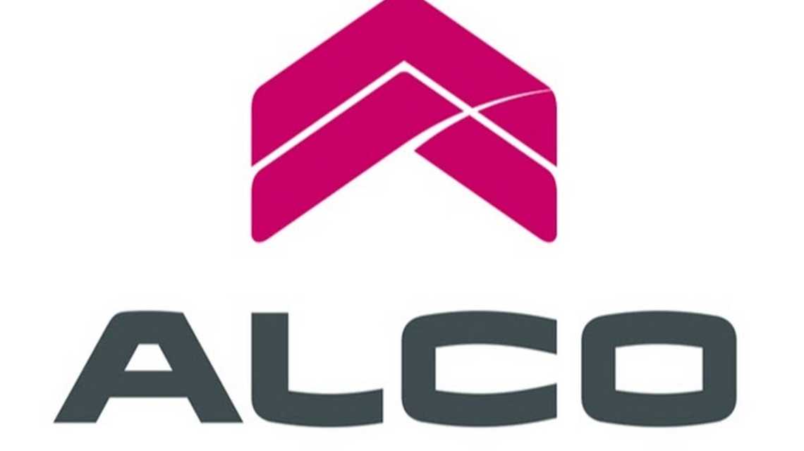 ALCO RENTAL SERVICES SLU cover image
