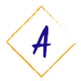 Mobiliario A. avatar icon