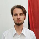 avatar icon