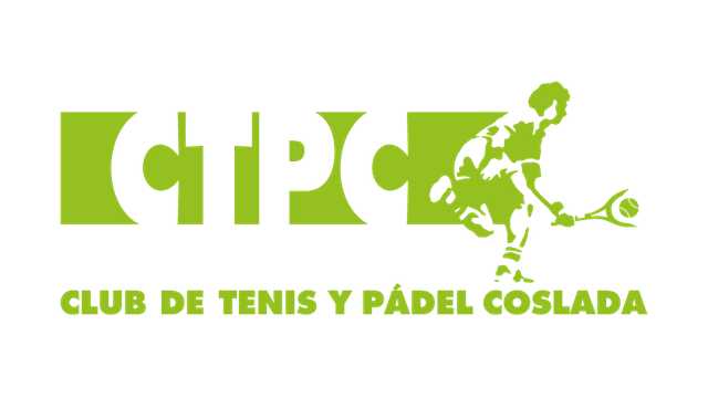 PROFESOR- MONITOR TENIS