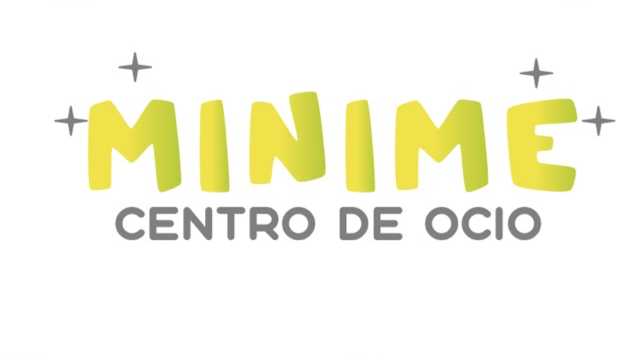 Monitora/Animadora