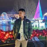 ALEJANDRO G. avatar icon