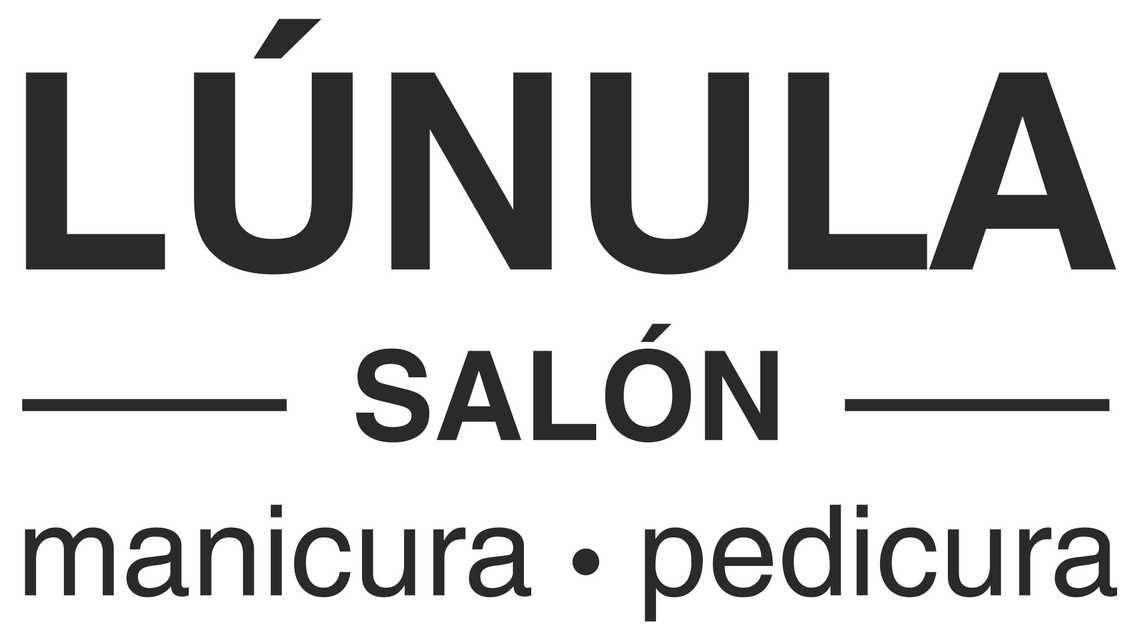 Lúnula cover image